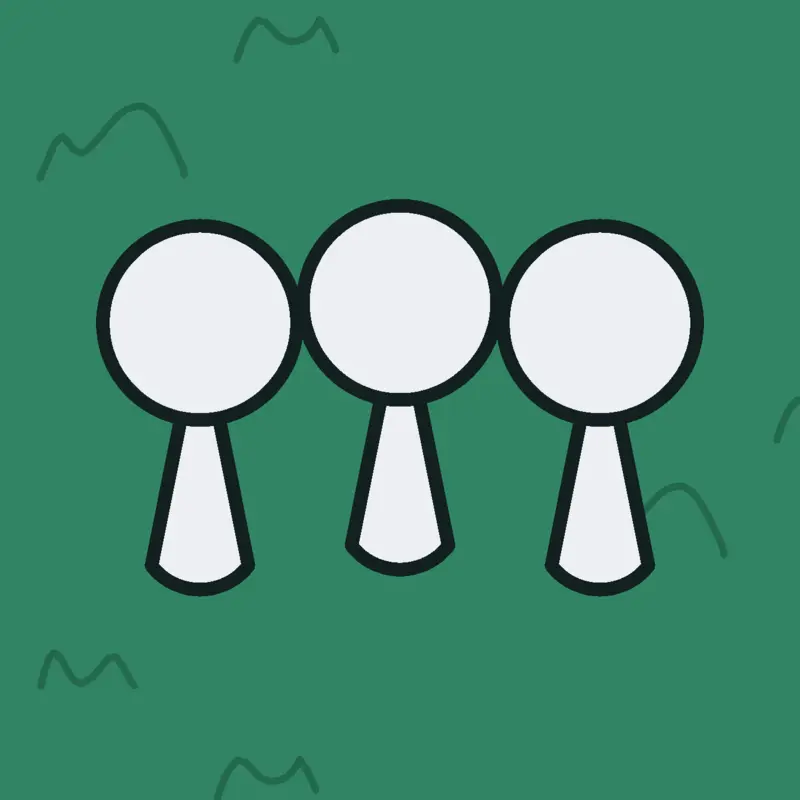 Game by @The_Beloved_Tutorialiw