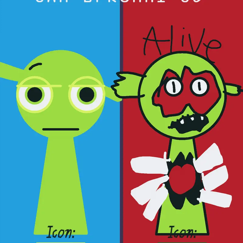 Game by @Goob1630