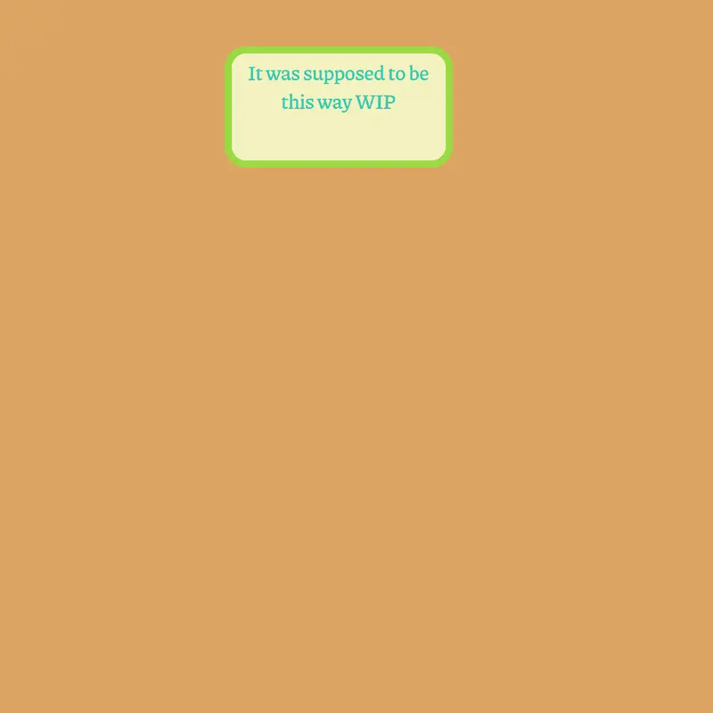 Game by @jaronaplayzcastle