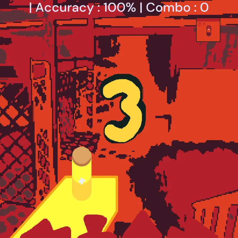 Game by @randomgames445