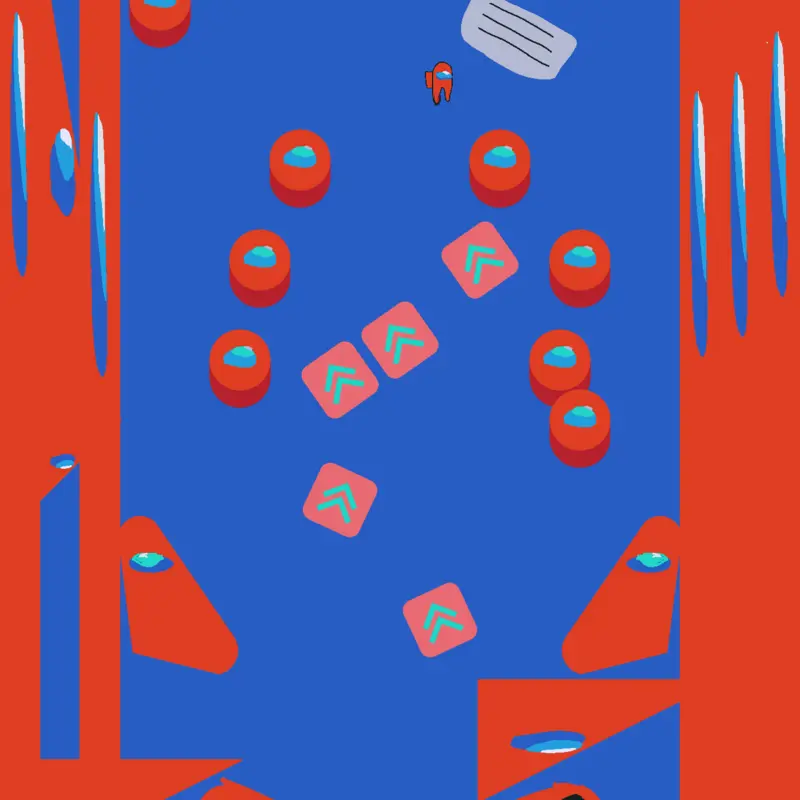 Game by @Arsenya
