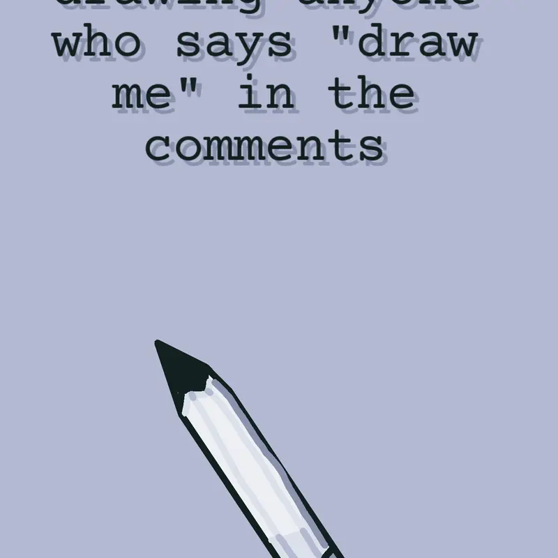 Game by @misscircle_fun