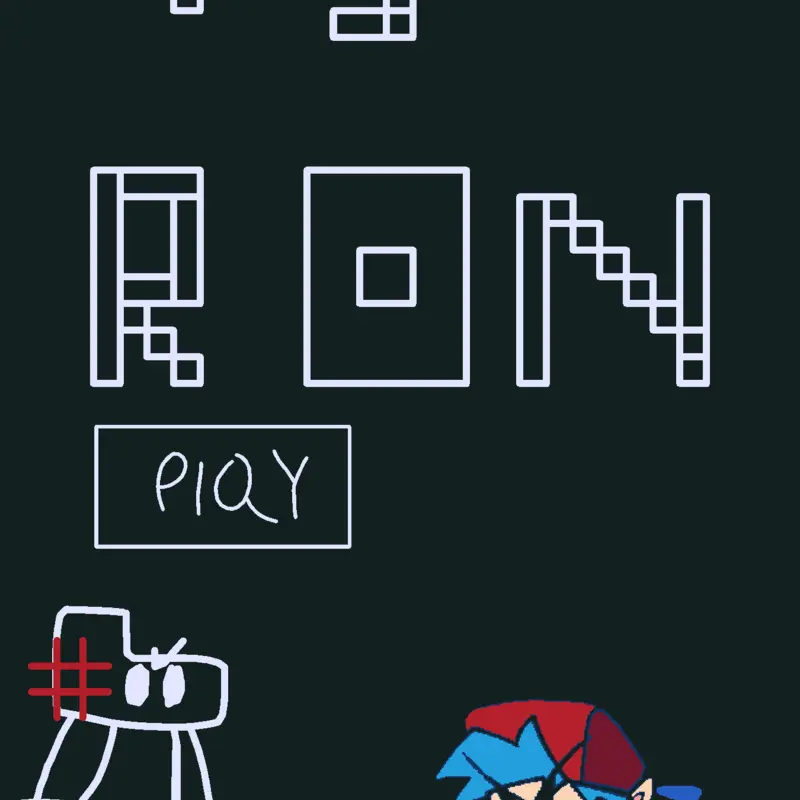 Game by @Lc3ccat