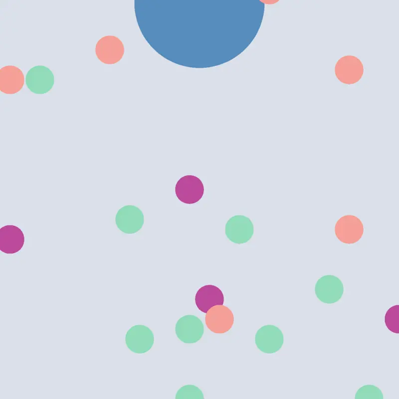 Game by @Eclipse_urfrend