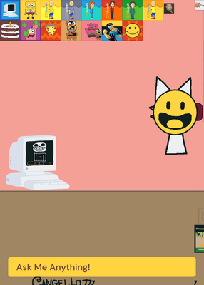 snapshot