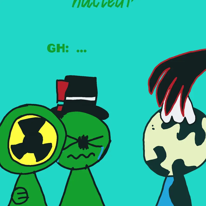 Game by @green_hedgehog