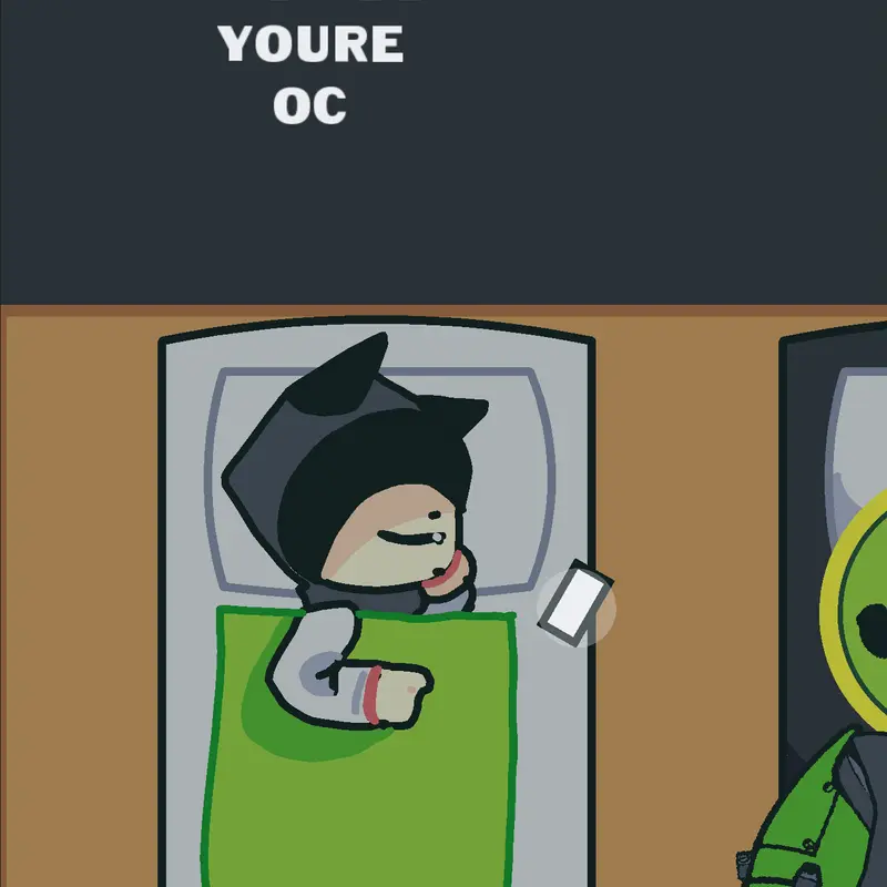 Game by @Aniuuu