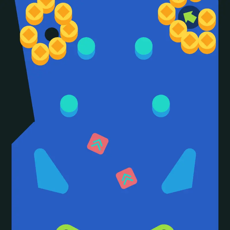 Game by @coldloser
