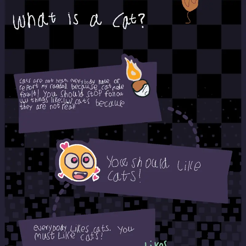 Game by @ellie-08