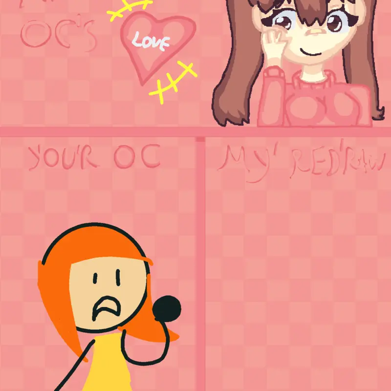 Game by @gracie19747553
