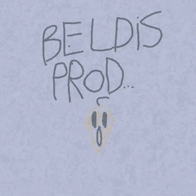 Game by @beldi_official