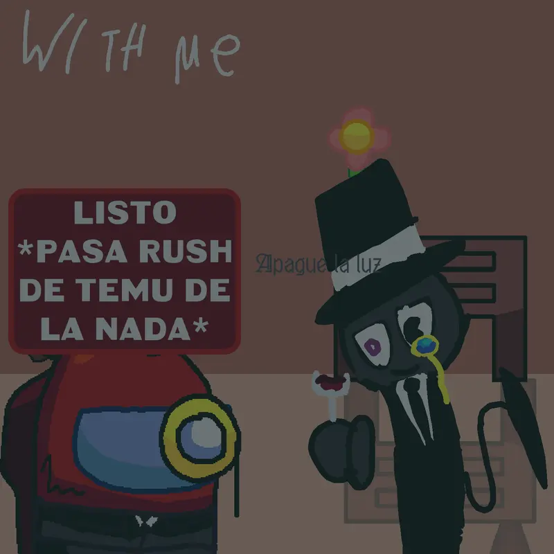 Game by @el_MT