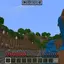 8k8 avatar