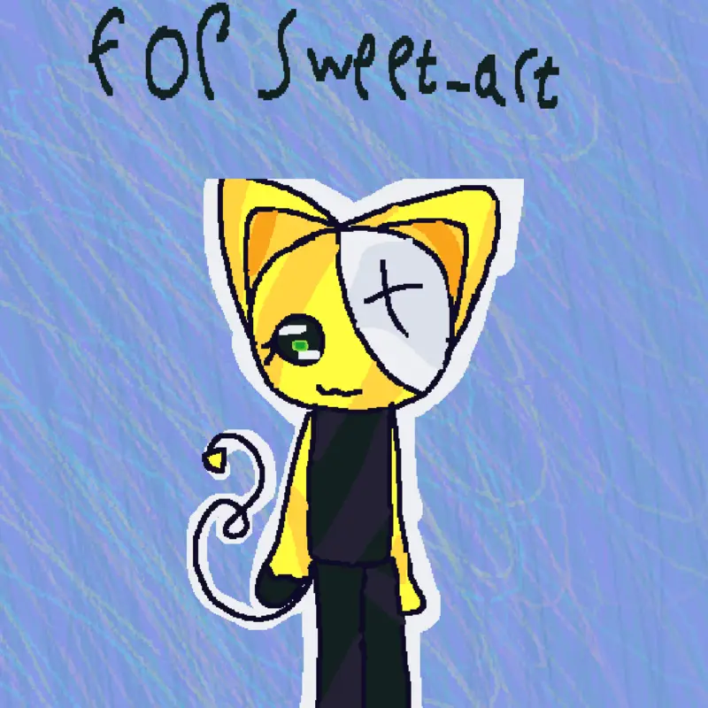 Game by @-Catnap-Berfin-
