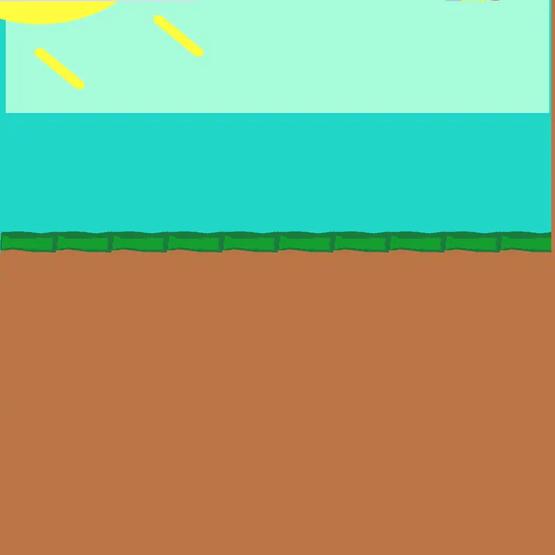 Game by @baeldolndongelon
