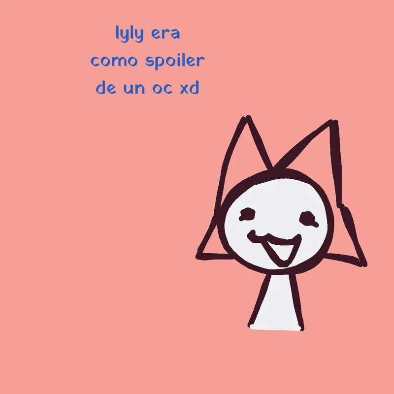 Game by @lyly_wants_chocolate