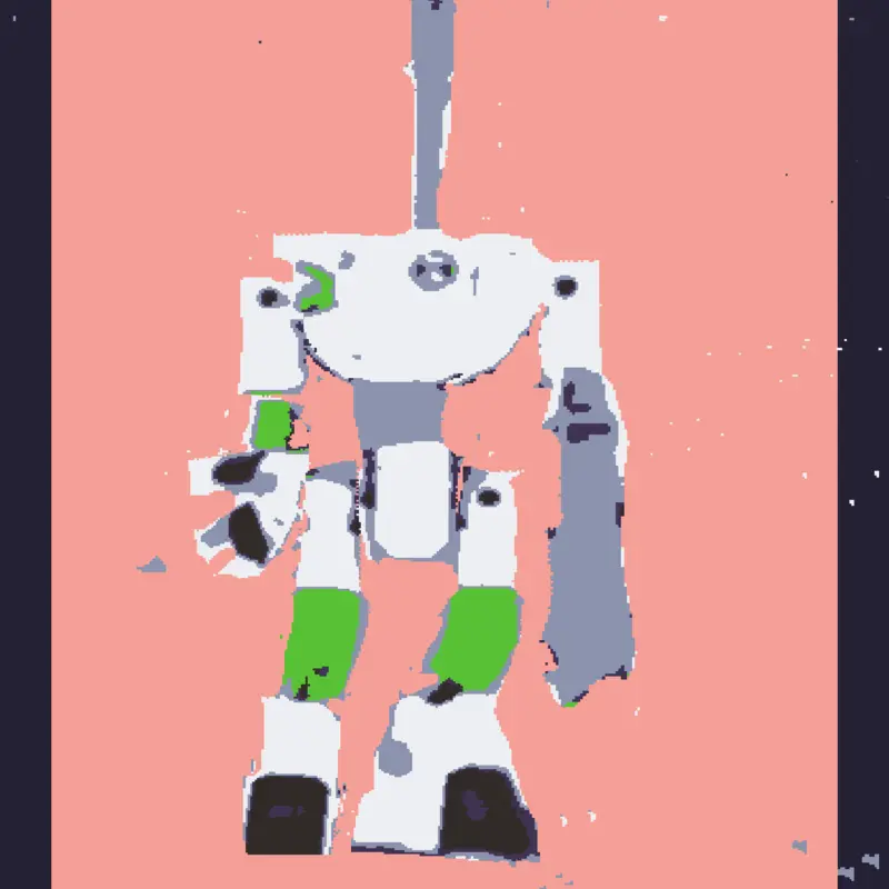 Game by @Sticky_TheStickman