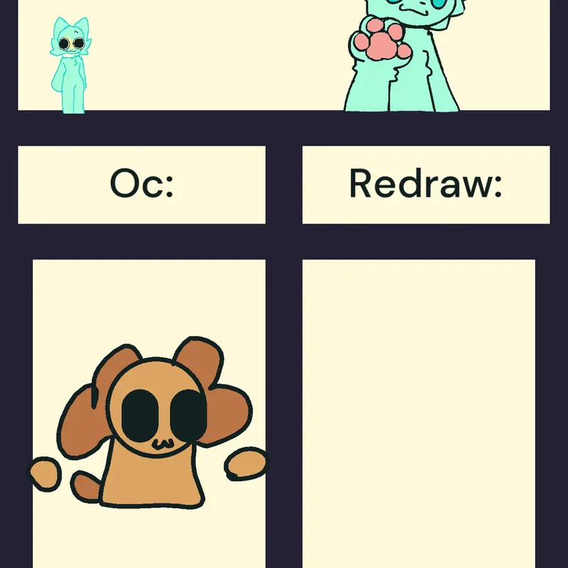 Game by @Dog_Pro