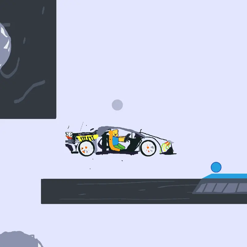 Game by @wincky
