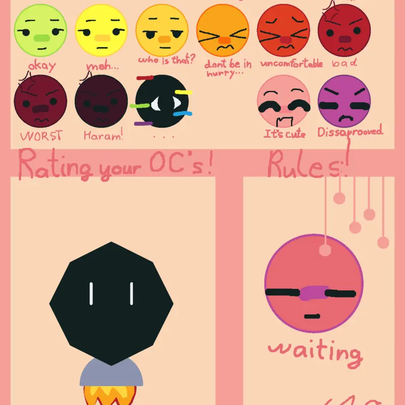 Game by @MilkwithExtraIce