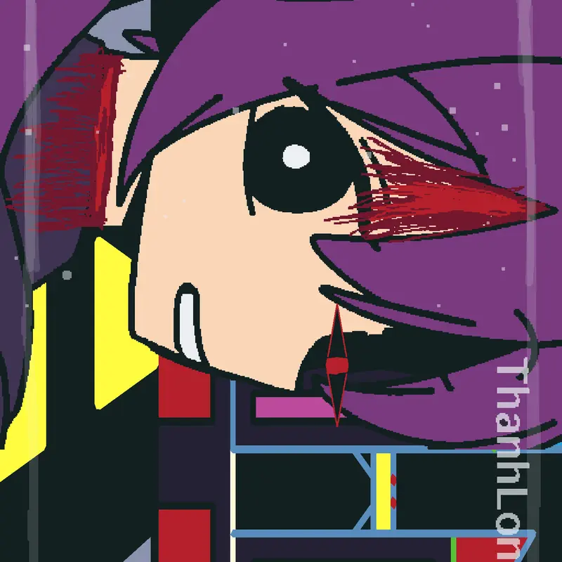 Game by @momone_momo1998