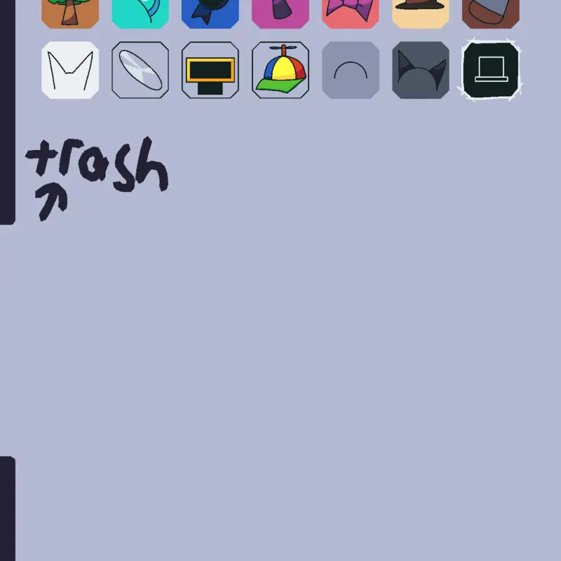 Game by @abbyfun213