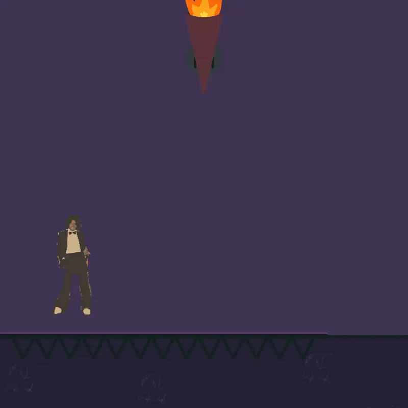 Game by @linkinparkfan11