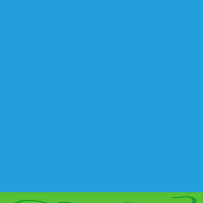 Game by @AtomicCastle