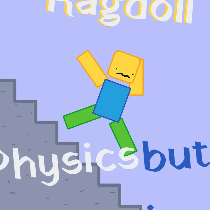 Game by @papasconchililto