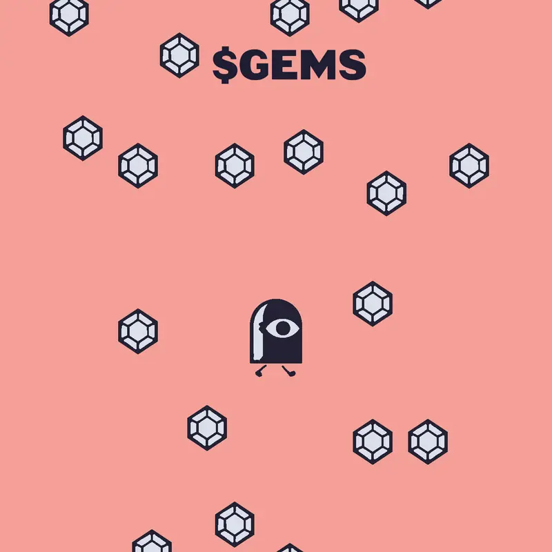 Game by @pizza_god345