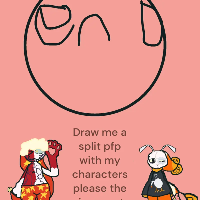 Game by @milly_the_eevee
