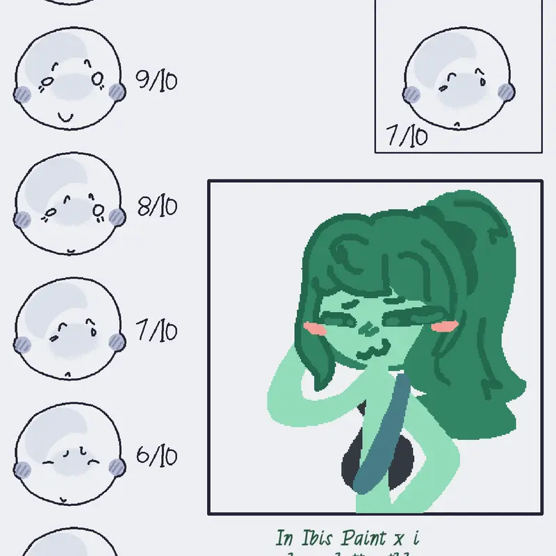 Game by @three_eyed_ANOMALY