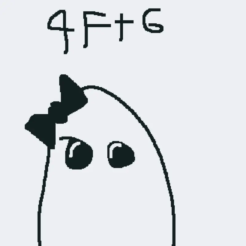 Game by @That_Random_Person