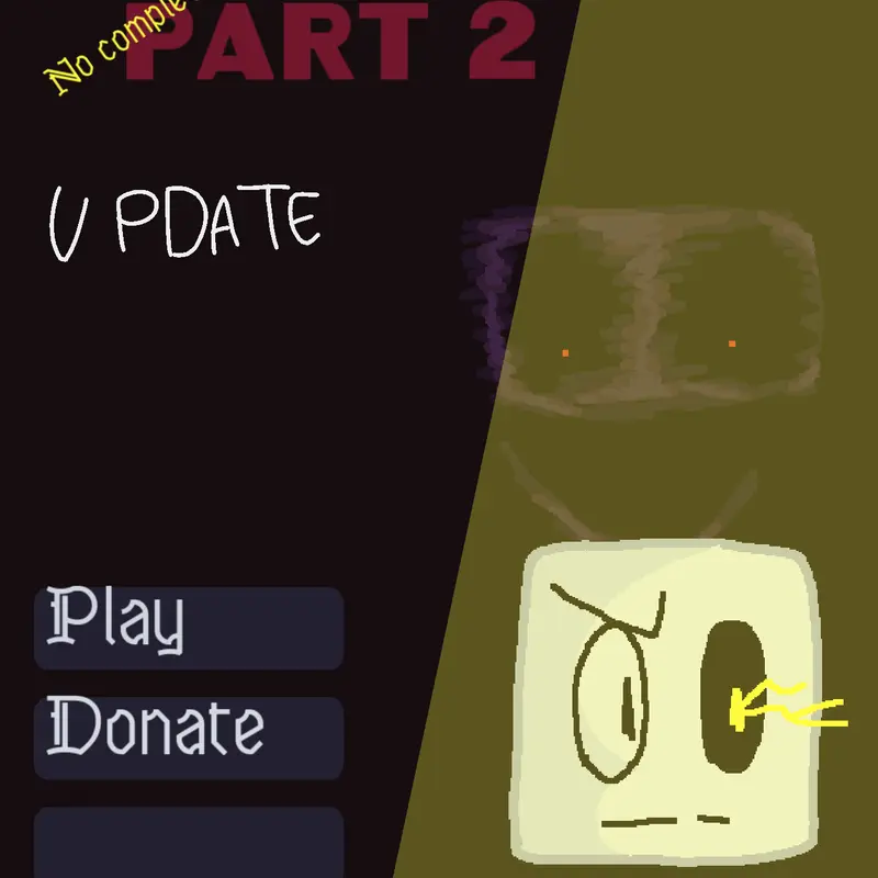 Game by @oakdoi