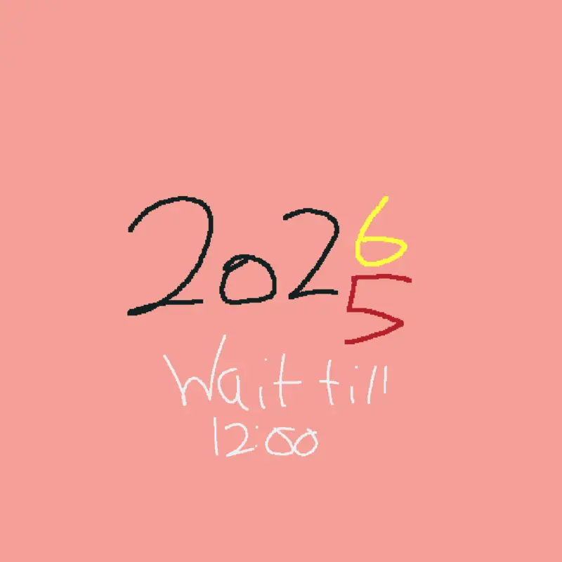 Game by @reversedcharacter_offic