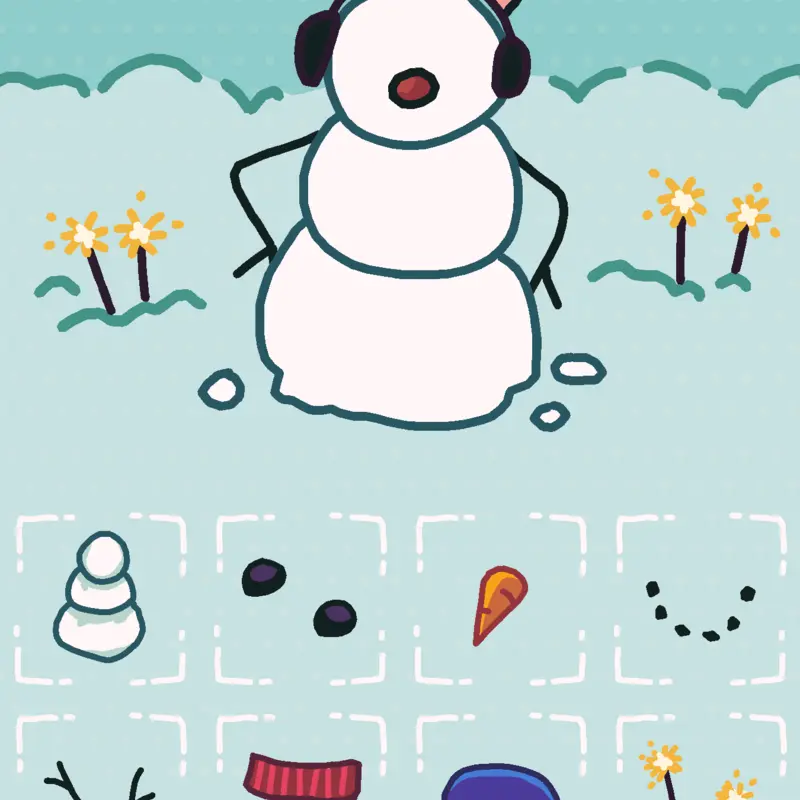 Game by @pessoa_normal---