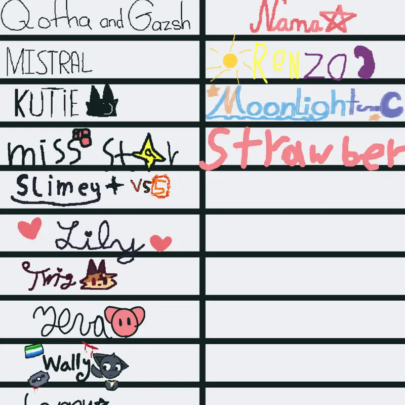 Game by @strawberry_offical