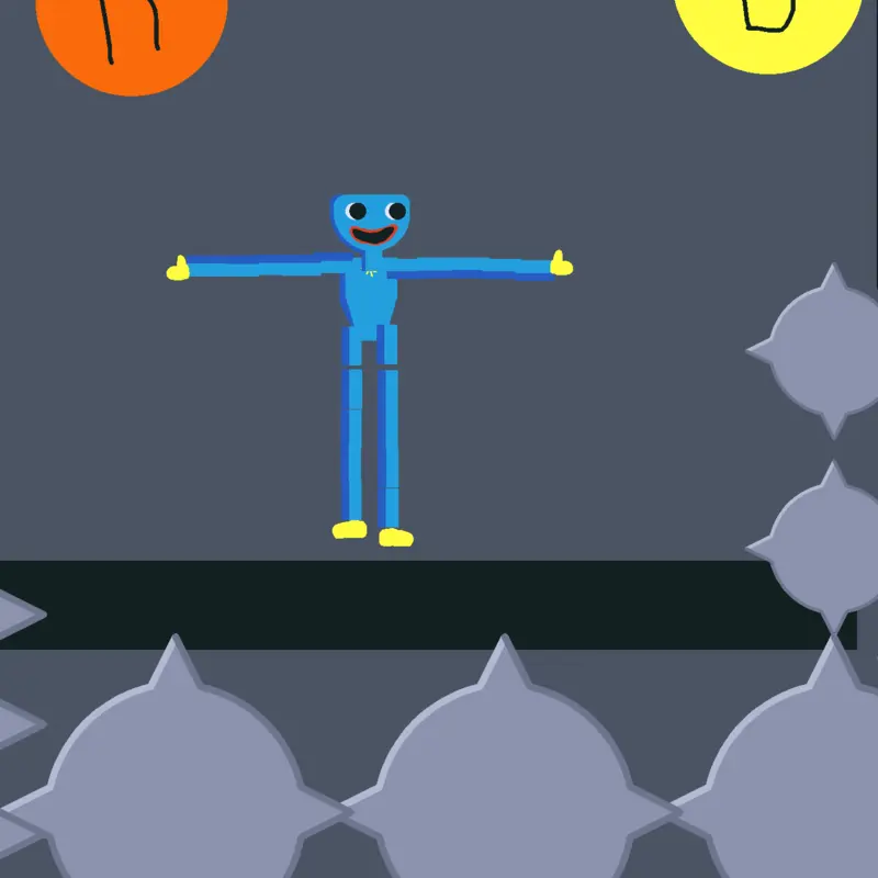 Game by @andreas123
