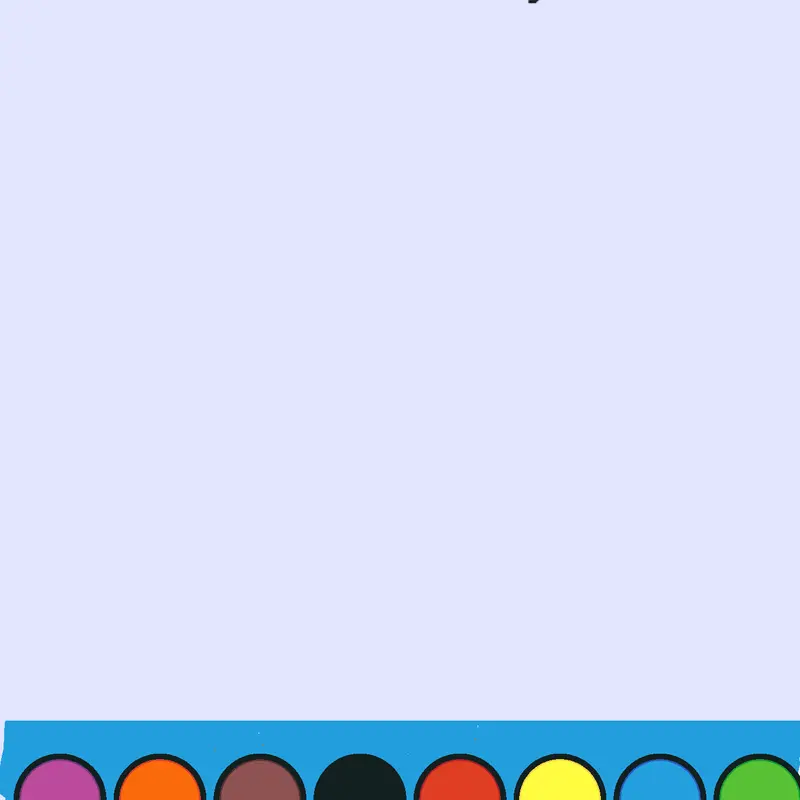 Game by @kamilly133