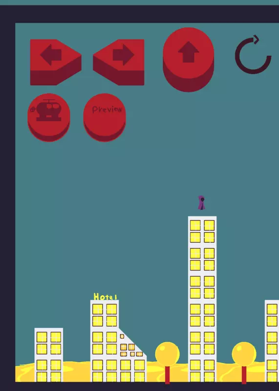 Game by @polandball_games