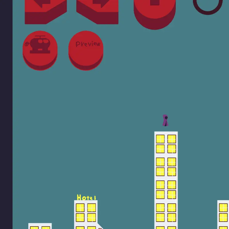 Game by @polandball_games