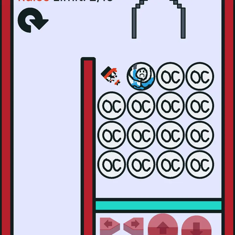 Game by @iyrdiyfuyfs