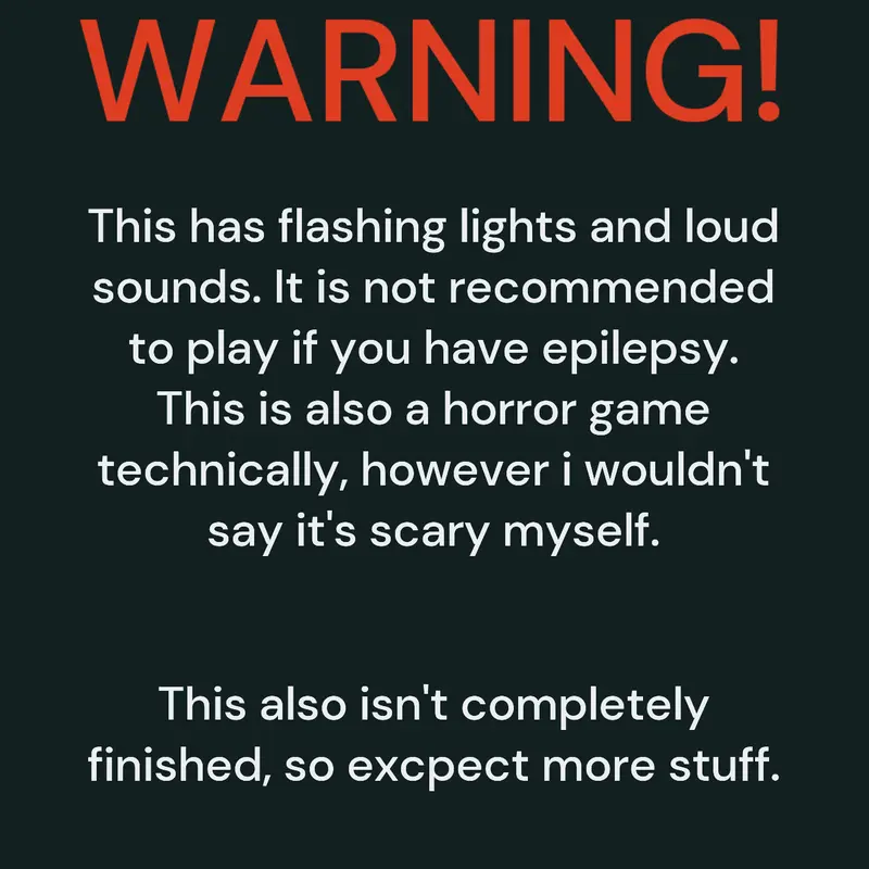 Game by @__VOID__
