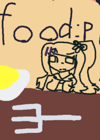 Mukbang