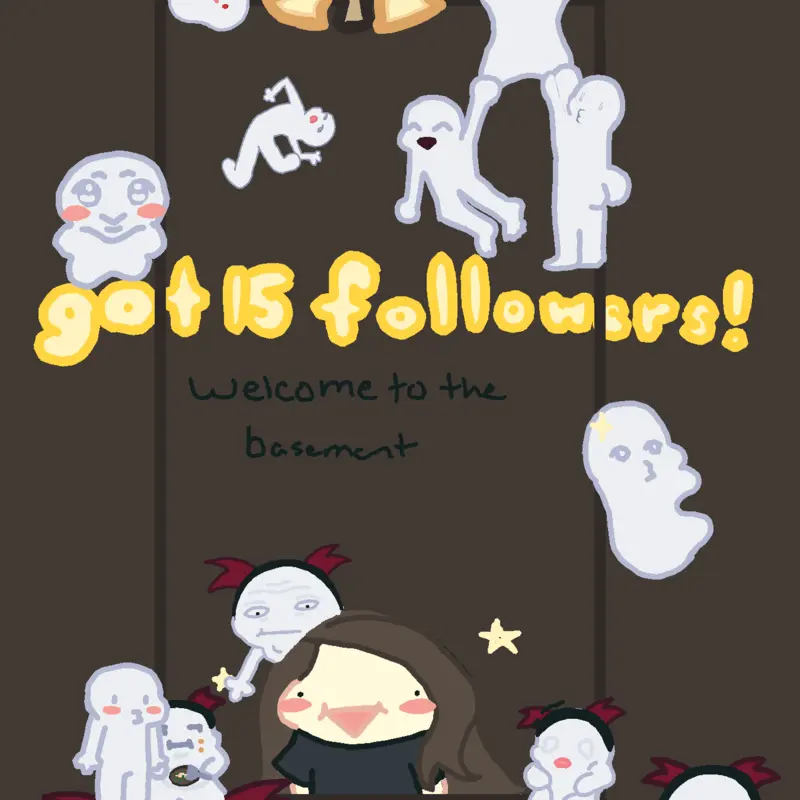 Game by @doodlecatthydoodler123