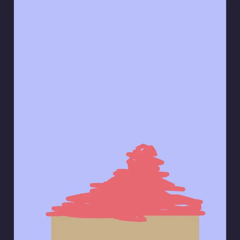 Game by @titantvman569