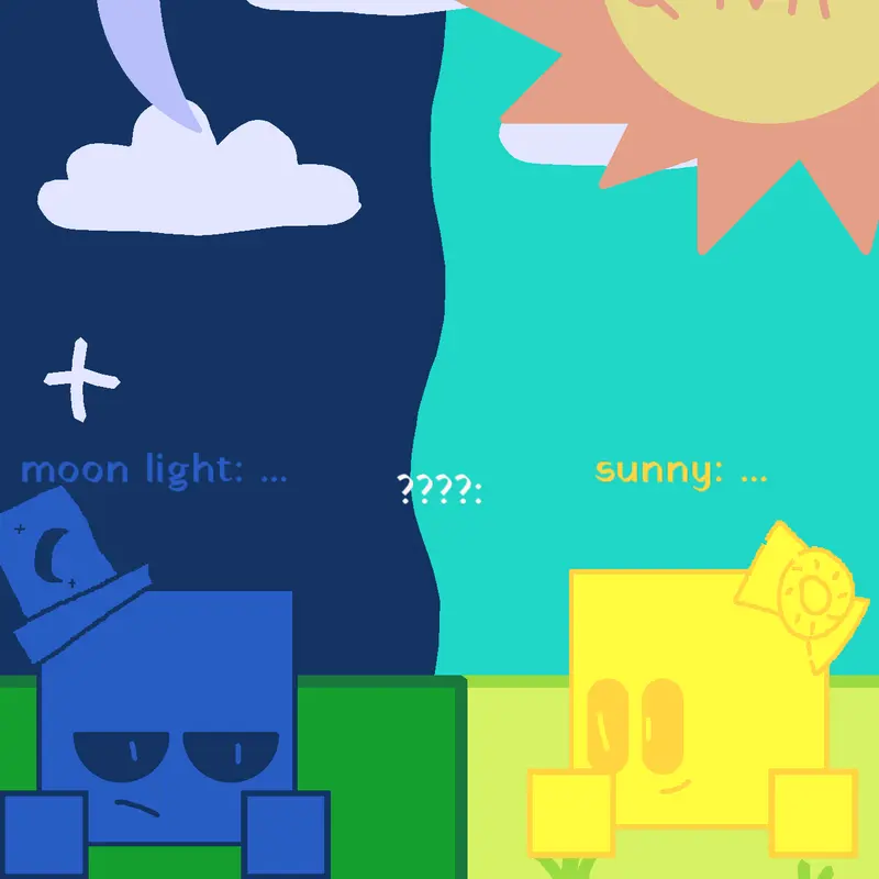 Game by @Lukalot1998888