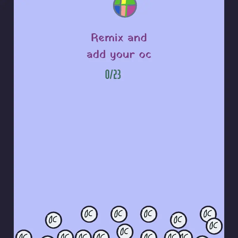 Game by @Simon_Games