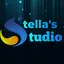 Stella_Studio avatar