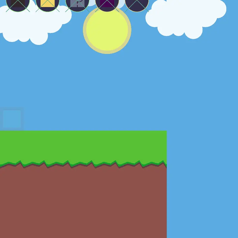 Game by @BOOMofficialandA-77